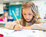 Czy trzeba się uczyć do 18 roku życia? Sprawdź obowiązki edukacyjne
