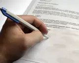 Jak napisać podanie o nauczanie indywidualne - krok po kroku do sukcesu