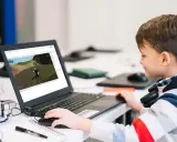 Zajęcia z programowania dla dzieci – najlepsze kursy w Polsce, które zachwycą