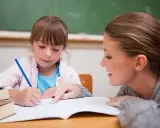Jak wspierać ucznia z niepełnosprawnością intelektualną w stopniu lekkim?