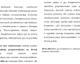 Streszczenie pracy o grach komputerowych i edukacji wczesnoszkolnej. Jak napisać streszczenie? Analiza wpływu gier na dzieci i kontrola rodzicielska.