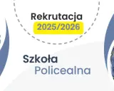 Czy uczeń szkoły policealnej jest ubezpieczony? Sprawdź ważne informacje
