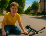 Czy szkoła ubezpiecza ucznia? Sprawdź, co musisz wiedzieć o NNW