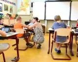 Czy nauczyciel biologii może uczyć przyrody? Sprawdź wymagania i zmiany