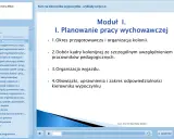 Jak wygląda kurs na wychowawcę kolonijnego – wszystko, co musisz wiedzieć