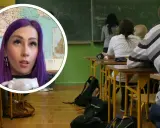 Czy szkoła ma prawo ingerować w wygląd ucznia? Oto prawda, która zaskakuje