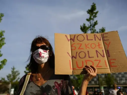 Kaganek oświaty znaczenie – Jak to pojęcie zmienia edukację?