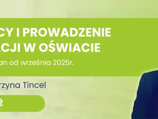 Jakie akty prawne regulują pracę w oświacie i co musisz wiedzieć?