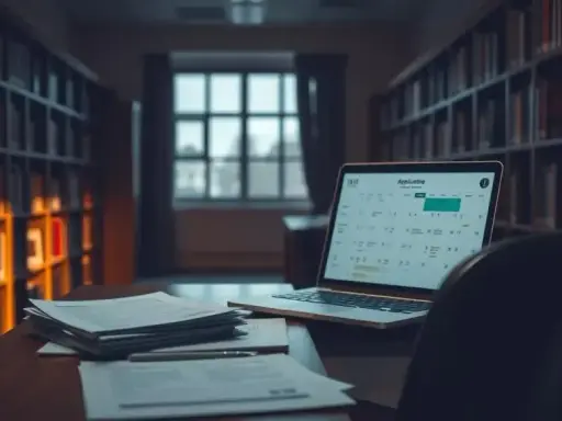 Ile wynosi stypendium szkolne za dobre wyniki w nauce? Sprawdź kwoty!