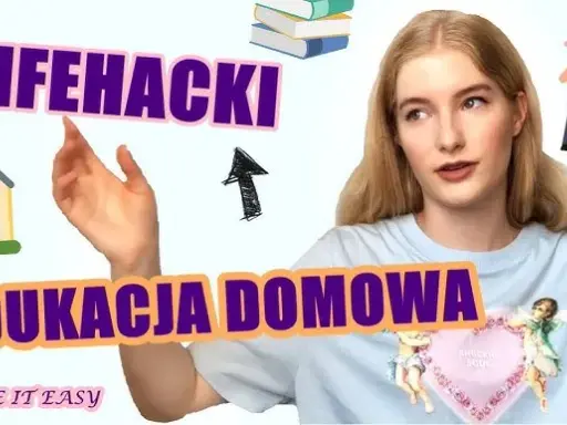 Jak przekonać rodziców do szkoły w chmurze i zyskać ich wsparcie