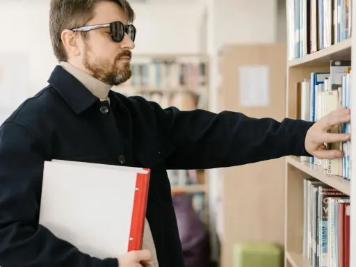 Konsultant oświatowy - na czym polega praca i jakie ma obowiązki?