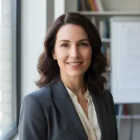 Joanna Urbańska