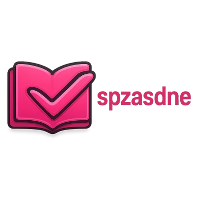spzasadne.pl